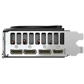 Gigabyte GeForce RTX 5070 12 GB GDDR7