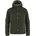 No 1 Down Jacket oliv XS