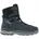 OTTAWA EVO navy/grau 43 5 43 5 EU