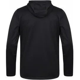 Jako Premium Softshelljacke Damen schwarz