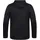 Jako Premium Softshelljacke Damen schwarz