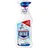 antikal® Kalkreiniger Classic 800 ml