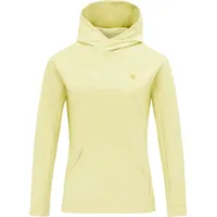 Dare 2b Hoodie Wax Yellow 44