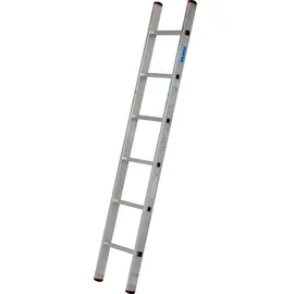 Krause Monto Sibilo 6 Sprossen 121387
