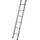 Krause Monto Sibilo 6 Sprossen 121387