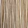 vidaXL Weidenzaun 120 x 300 cm Braun/Holz