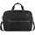 Bugatti Nero Workbag Black