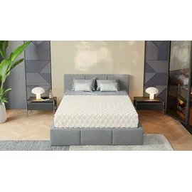 Fdm AMOR MAX 160 x 200 cm H3/H4