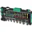 WERA Tool-Check Plus
