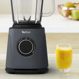 Tefal PerfectMix Essential BL771B Standmixer