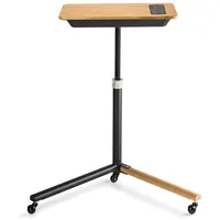 Elite Training Desk für Tablets, Notebook und Smartphones