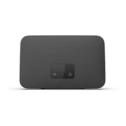 Speedport Smart 4 Plus Router