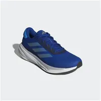 Adidas Supernova Stride Neutralschuh Herren - Blau, Größe 42