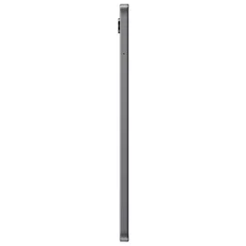 Samsung Galaxy Tab A11 8,7" LTE 128 GB Gray