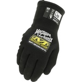 Mechanix SpeedKnit Thermal MD S4DP-05-008