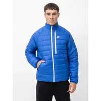 Nike Jacken TF Rpl Legacy Puffer, DQ4929480, Größe: 183