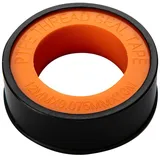 Neo Tools Dichtungsband PTFE 5x10 m