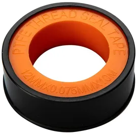 Neo Tools Dichtungsband PTFE 5x10 m