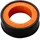 Neo Tools Dichtungsband PTFE 5x10 m