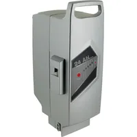 BMZ für RALEIGH Dover 40 Premium, LION E-Bike Akku 25V 24Ah