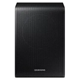 Samsung SWA-9250S schwarz