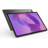 Lenovo Idea Tab Pro 12,7" 12 GB RAM 256 GB Wi-Fi Luna Grey