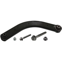 FEBI BILSTEIN Lenker, Radaufhängung ProKit