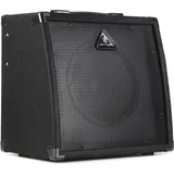 Behringer K450FX