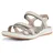 ECCO Cruise II
