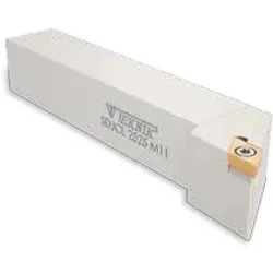 Klemmhalter 93° für Wendeplatten DCMT 0702 D360TM