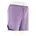 New Balance RC Essential Herren