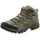 Merrell Moab 3 Mid Gore-Tex Herren Pecan 48
