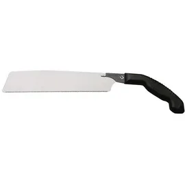 TAJIMA Japansäge/Feinzugsäge TAJIMA Blatt-L.300mm Gesamt-L.475mm Pistolengriff TAJIMA