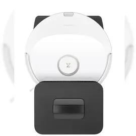 Roborock Q8 Max+ weiß