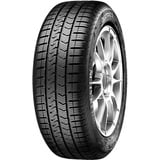 Vredestein Quatrac Pro 255/40 R21 102Y XL