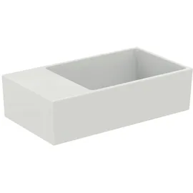 Ideal Standard Extra Handwaschtisch 45 x 25 cm (T3921MA)