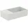 Ideal Standard Extra Handwaschtisch 45 x 25 cm (T3921MA)