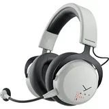 Beyerdynamic MMX 200 Grau