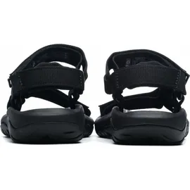 Teva Terra Fi Lite Men's black 40,5