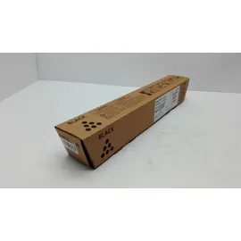 Ricoh 842057 schwarz