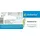 Bioherba Pankreatin Kapseln 100 St.
