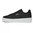 puma black-puma black-rose gold-puma white 42