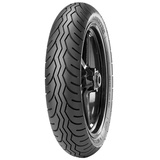 REAR 160/70 B17 73V TL