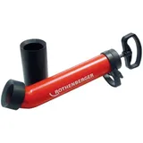 Rothenberger Saugdruckreiniger Ropump Super Plus (072070X)