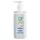 Sanoll Biokosmetik e.U. Wolle & Seide Feinwaschmittel Konzentrat 300 ml