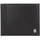Victorinox Altius Alox Geldbörse black