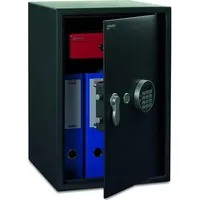 Rieffel, Tresor, Security Box Rieffel VT-SB 520 SE (55 l)