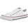 Converse Chuck Taylor All Star Classic Low Top optical white 39