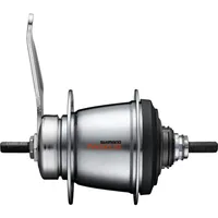 Shimano Nexus SG-C3001-7-C Nabe Getriebenabe 7-Gang E-Bike Fahrrad Inter