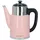 plint a/s Plint Wasserkocher Retro 1,7 l Rosa